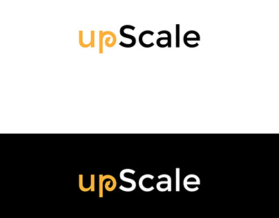 UpScale