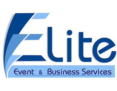 Elite : Event & Business Services
