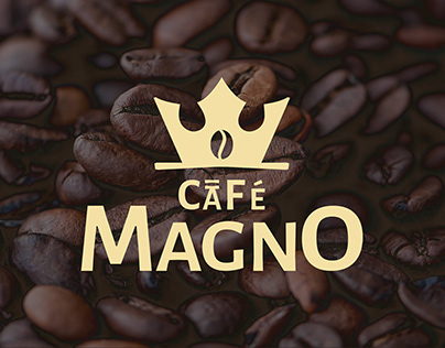 Café Magno