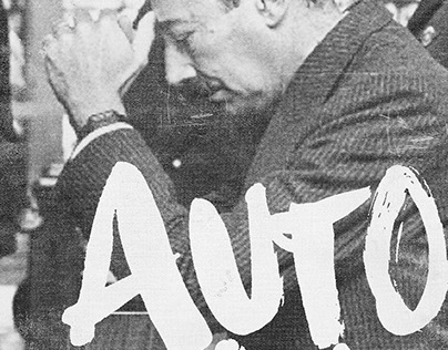 Afiche Dictadura Argentina 40 años
