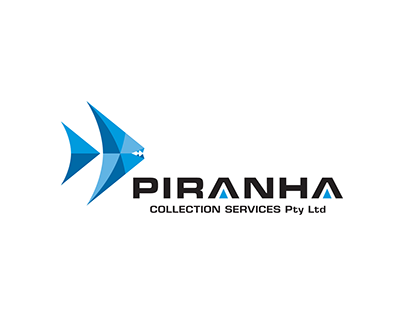 Piranha Collection Services