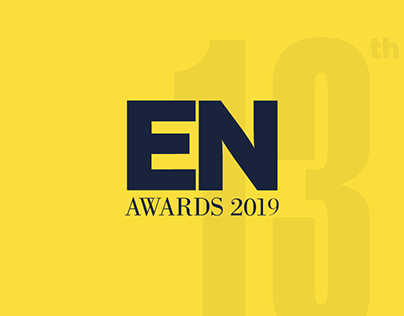 EN Awards 2019