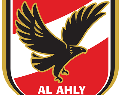 AHLY EGYPT NEXT MATCH COVER
