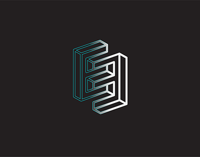 Isometric, Linear, Optical, Icon & Color Exploration