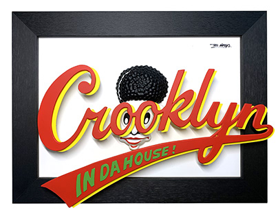 crooklyn