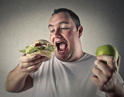 Obesidade – Até quando sua saúde aguenta?