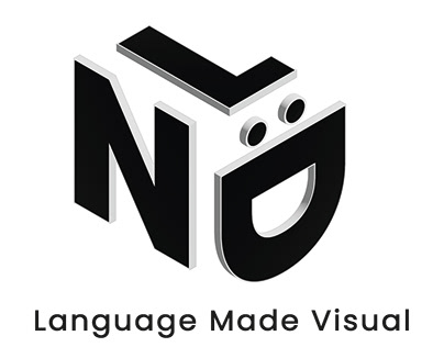 Nate Lansdell Design Logo