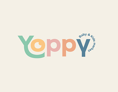 Yoppy