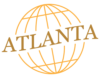 Atlanta Mission