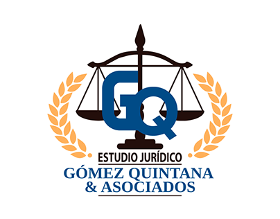 Proyecto Gómez Quintana