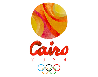 Cairo 2024 Olympic Games
