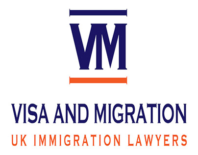Skilled worker visa