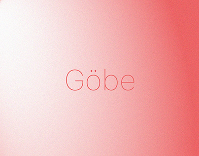 Göbe | AI App