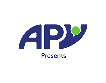Podcast Intro | APY