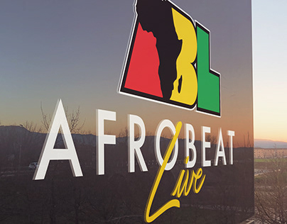 Afrobeat Live