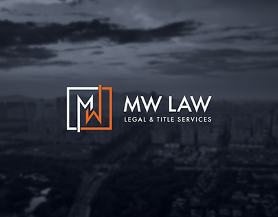 MW Law Complete Project