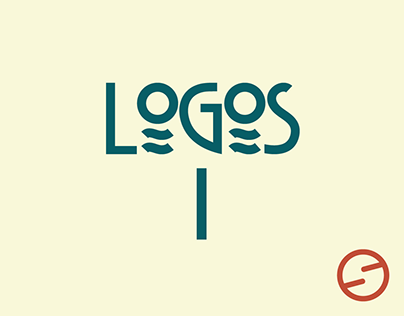 Logos I