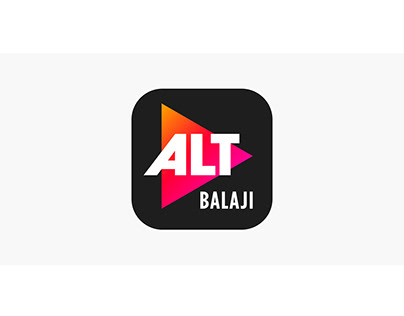 Alt Balaji | Digital Promotion