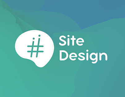 Project Hex: Site Design