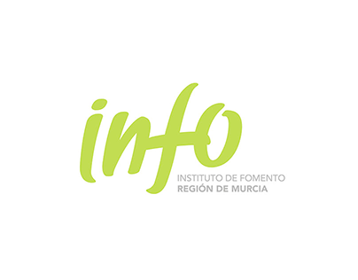 Instituto de Fomento de la Región de Murcia. WIP 2023.