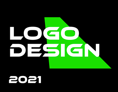 Logowork 2021