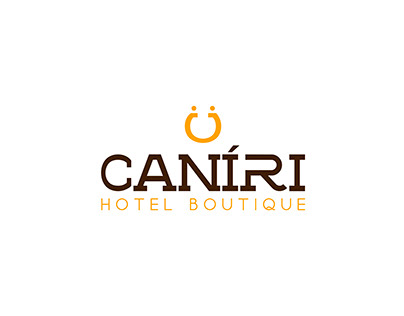 Caníri Hotel Boutique