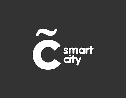 Concept and Design for Smart City Tourism Service