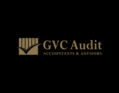 GVC Audit