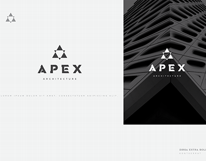 Apex Architecture