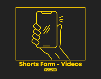 Short-Form | VIDEOS