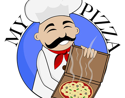Pizza,