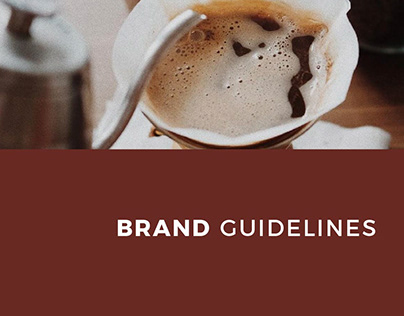 Selangis Coffee Logo Branding - 2019