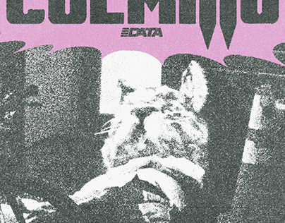 'colmillo' (reworked)