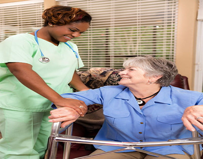 Heartfelt Care: Hospice Care Services In Macon GA