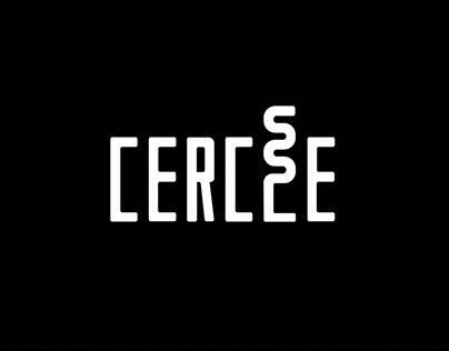 Cercle Youtube Channel