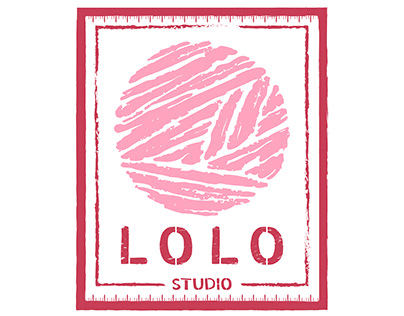 LoLo_Studio