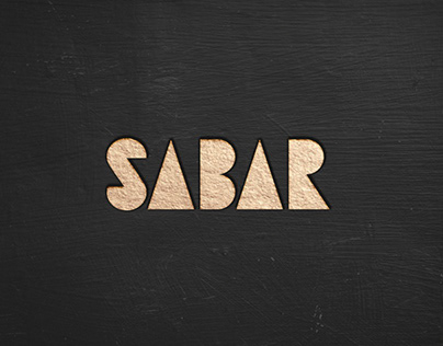 SABAR Winery