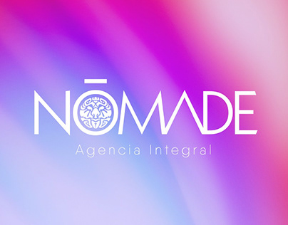 Creativo publicitario en Nomade Agencia Integral