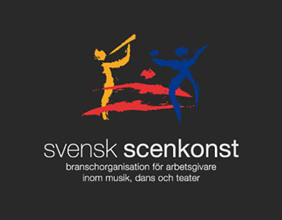 Svensk Scenkonst (Swedish Performing Arts)