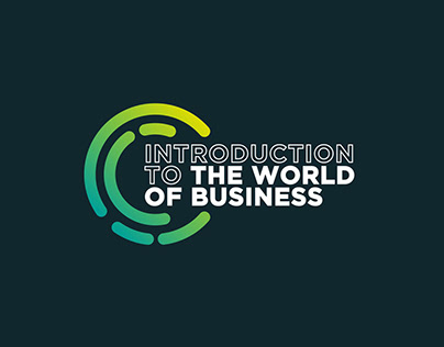 Introduction To The World Of Business Brand