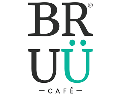 Bruü Café