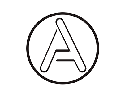 logo exploration