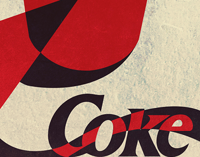 Constructivism Coke