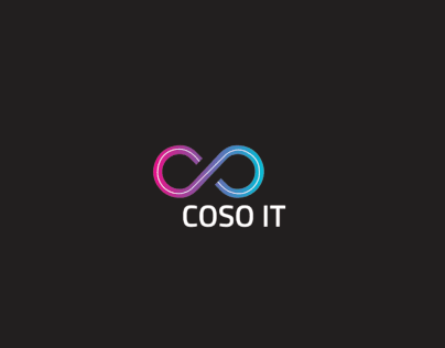 COSO IT (BIG DATA_