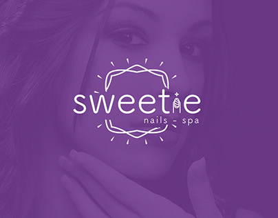 Sweetie / Nails - Spa