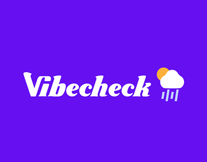 Vibecheck