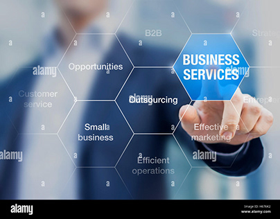 outsource invoice processing services