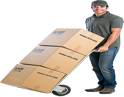 House removalist Geelong – A Great Help