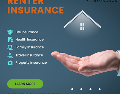 Shield Belongings: California Renter Insurance Options