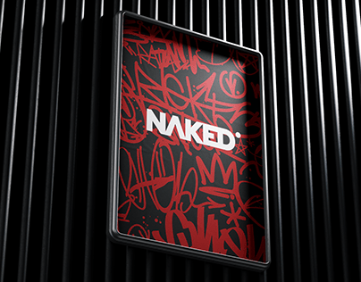 Naked Sound